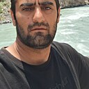 Знакомства: Riza, 36 лет, Чимкент