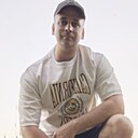 Знакомства: Алексей, 39 лет, Гомель