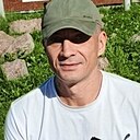 Знакомства: Артём, 48 лет, Чита