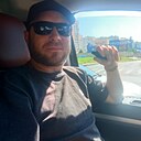 Знакомства: Макс, 35 лет, Бийск