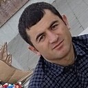 Знакомства: Аслонберди, 32 года, Чапаевск