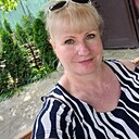 Знакомства: Марина, 54 года, Нальчик