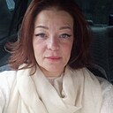 Знакомства: Полина, 39 лет, Санкт-Петербург