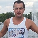 Знакомства: Владимир, 40 лет, Октябрьский (Башкортостан)