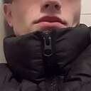 Знакомства: Артем, 23 года, Бобруйск