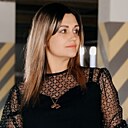 Знакомства: Ольга, 38 лет, Майкоп