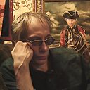 Знакомства: Vlad, 49 лет, Уфа