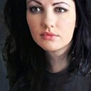 Знакомства: Светочка, 41 год, Волгоград