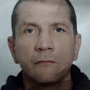 Знакомства: Геннадий, 47 лет, Лида