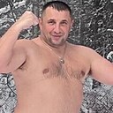 Знакомства: Антон, 46 лет, Уфа