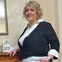 Знакомства: Наташа, 41 год, Орша