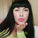 Знакомства: Наталья, 41 год, Прага