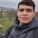 Знакомства: Юсуп, 25 лет, Могилев