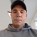 Знакомства: Александр, 45 лет, Караганда