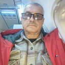 Знакомства: Александр, 61 год, Минск