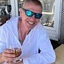 Знакомства: Андрей, 48 лет, Воронеж