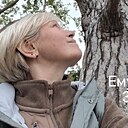 Знакомства: Анастасия, 51 год, Монино