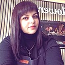 Знакомства: Viktoria, 40 лет, Калинковичи