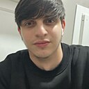 Знакомства: Мухаммад, 18 лет, Невинномысск