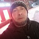 Знакомства: Рустам, 43 года, Риддер