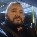 Знакомства: Али, 51 год, Редкино