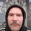 Знакомства: Костя, 36 лет, Каменск-Шахтинский