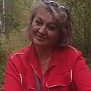 Знакомства: Неля, 50 лет, Казань