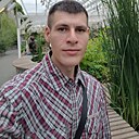 Знакомства: Владислав, 30 лет, Ступино