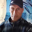 Знакомства: Дима, 48 лет, Солигорск