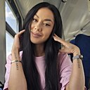 Знакомства: Катя, 35 лет, Павлодар