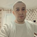 Знакомства: Frunza Valeriu, 27 лет, Кишинев