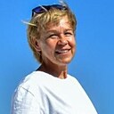 Знакомства: Елена, 55 лет, Краснодар