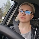 Знакомства: Наташа, 45 лет, Тюмень