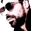 Знакомства: Эрик, 27 лет, Ереван