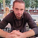 Знакомства: Дмитрий, 42 года, Молодечно