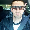 Знакомства: Александр, 47 лет, Актюбинск