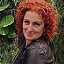 Знакомства: Карина, 42 года, Сочи