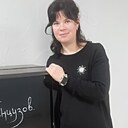 Знакомства: Надежда, 39 лет, Минск