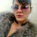 Знакомства: Елена, 39 лет, Камышин