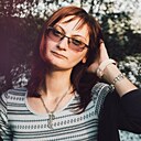 Знакомства: Алекса, 35 лет, Апрелевка