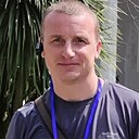 Знакомства: Алексей, 47 лет, Мелитополь