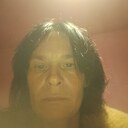 Знакомства: Елена, 26 лет, Бахчисарай