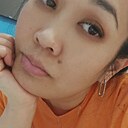 Знакомства: Сания, 43 года, Тобольск