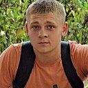 Знакомства: Алекс, 41 год, Зыряновск