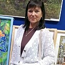 Знакомства: Ольга, 49 лет, Тюмень