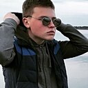 Знакомства: Захар, 23 года, Великий Новгород