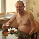 Знакомства: Саша, 34 года, Марьина Горка