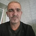 Знакомства: Рома, 42 года, Киров