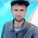 Знакомства: Евгений, 32 года, Рамонь