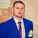 Знакомства: Иван, 32 года, Воронеж